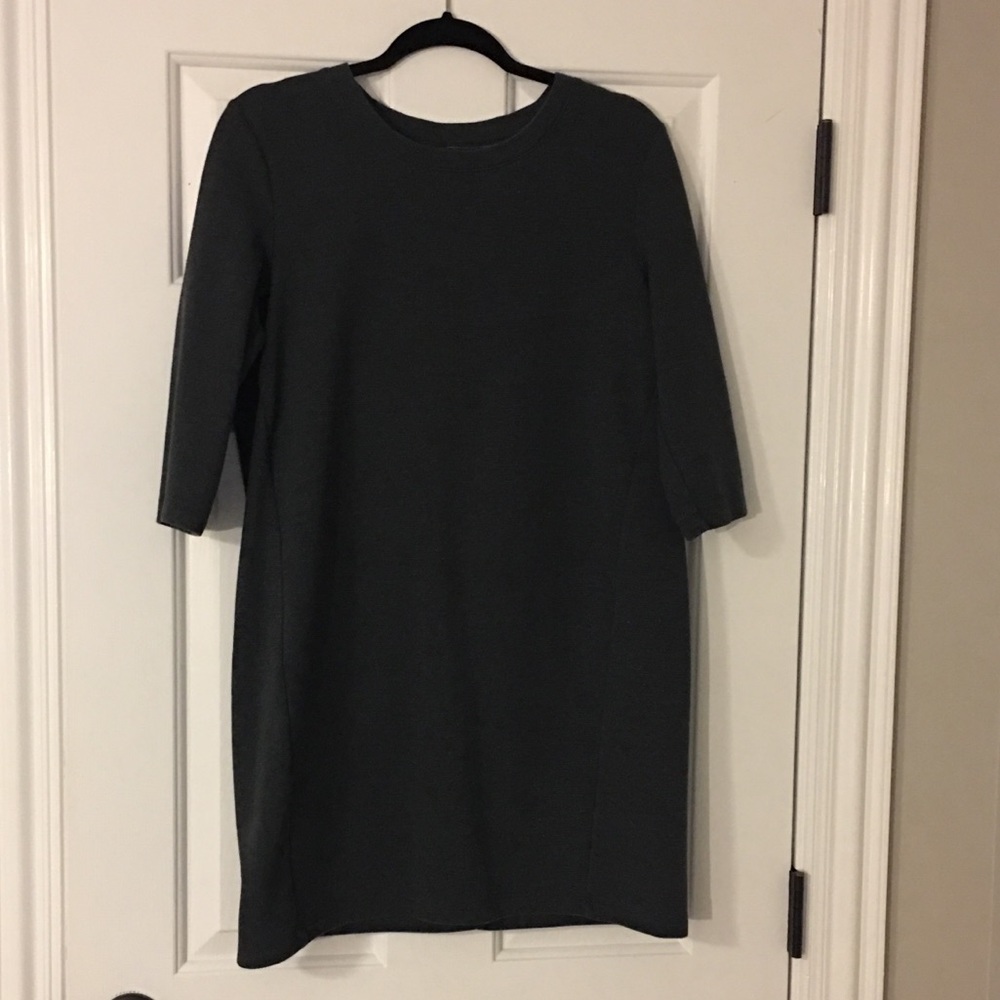Old Navy dress